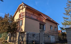 Valéria